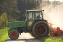 Eggen_mit_Rototiller_21_04_2006_0009_01