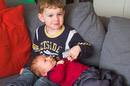 Familie_05_02_2005_0031_01