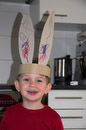 Familie_06_04_2006_0023_01