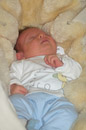 Familie_08_01_2005_0013_01