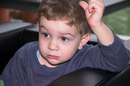 Familie_08_01_2005_0021_01