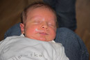 Familie_08_01_2005_0028_01