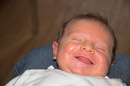 Familie_08_01_2005_0030_01