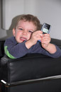 Familie_08_01_2005_0038_01