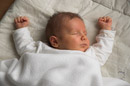 Familie_16_01_2005_0001_01