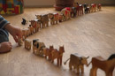 Familie_16_01_2005_0014_01