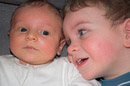 Familie_16_01_2005_0034_01