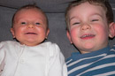 Familie_16_01_2005_0037_01