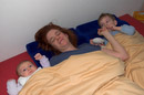 Familie_23_03_2006_0013_01