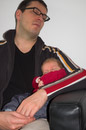 Familie_28_01_2005_0003_01