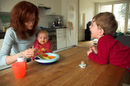 Familienleben_14_04_2006_0016_01