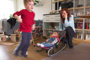 Familienleben_14_04_2006_0020_01