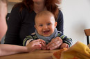Familienleben_23_04_2006_0014_01
