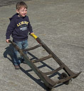 Hakab_Kartoffeln_setzen_08_04_2006_0010_01