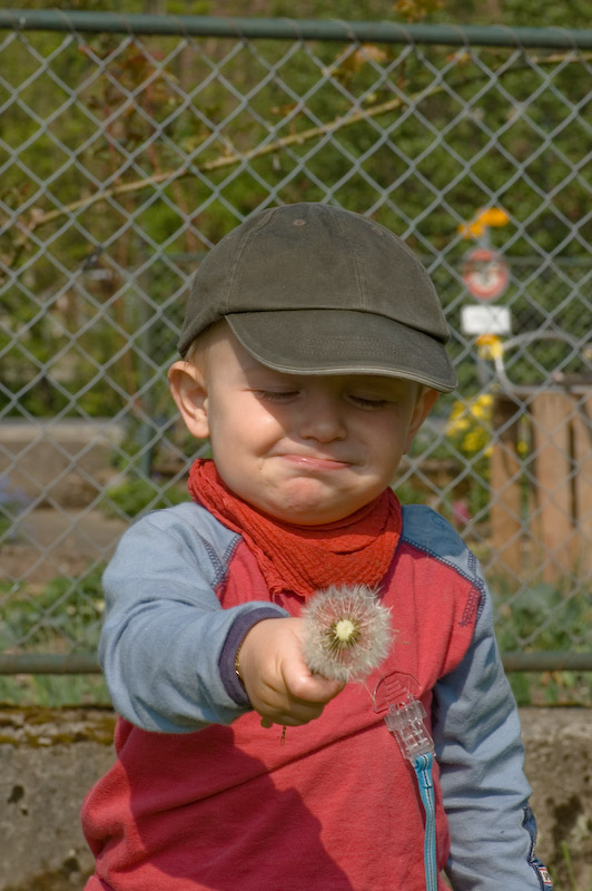 nil