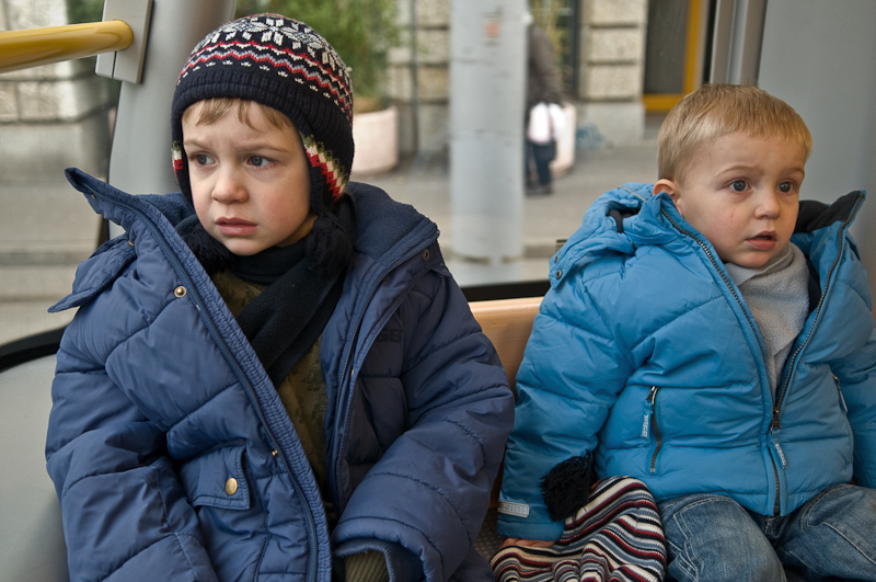 Bild: 001 / 237