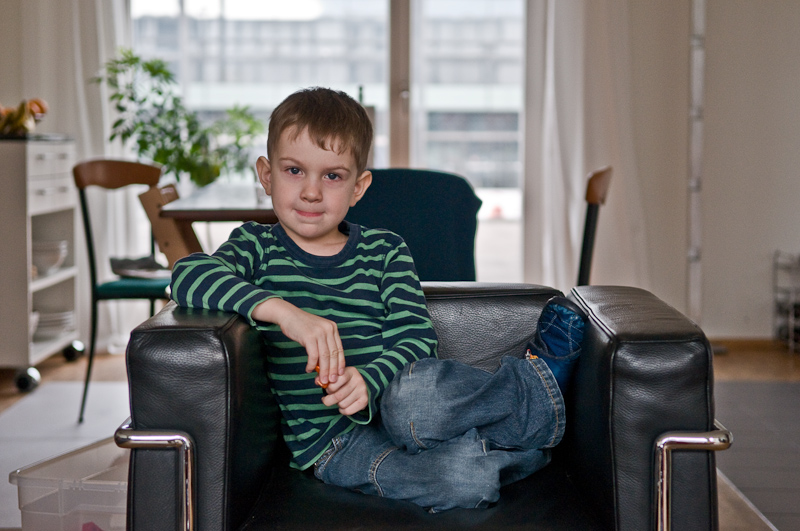Bild: 004 / 237