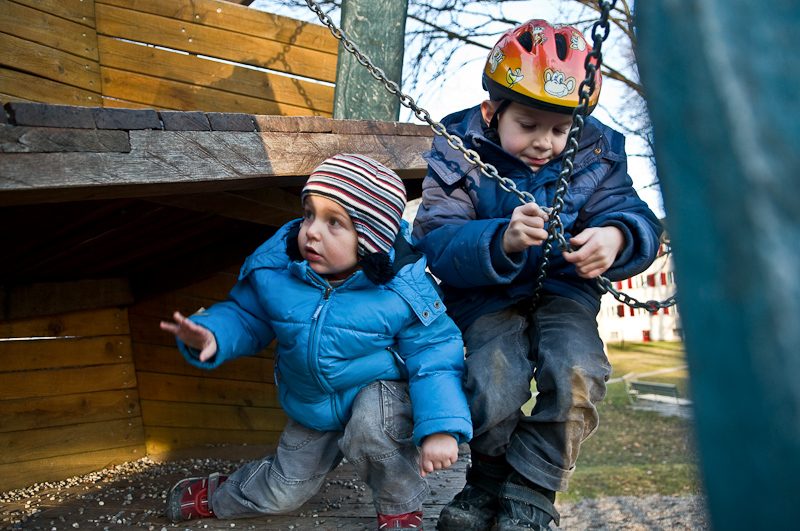 Bild: 011 / 237