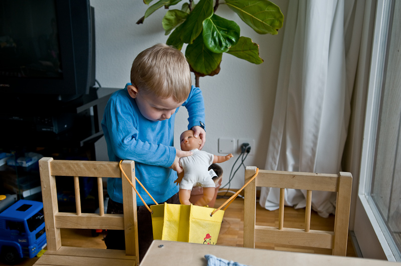 Bild: 025 / 237