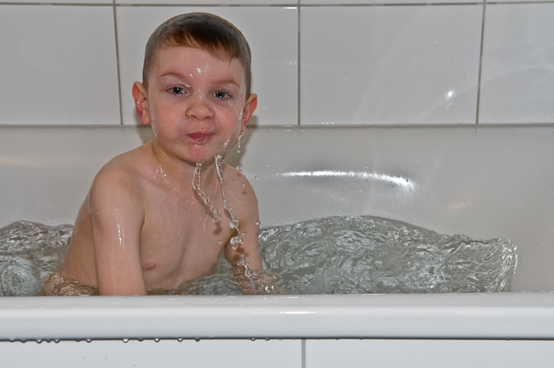 Bild: 044 / 237