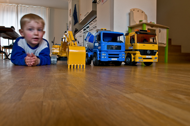 Bild: 057 / 237