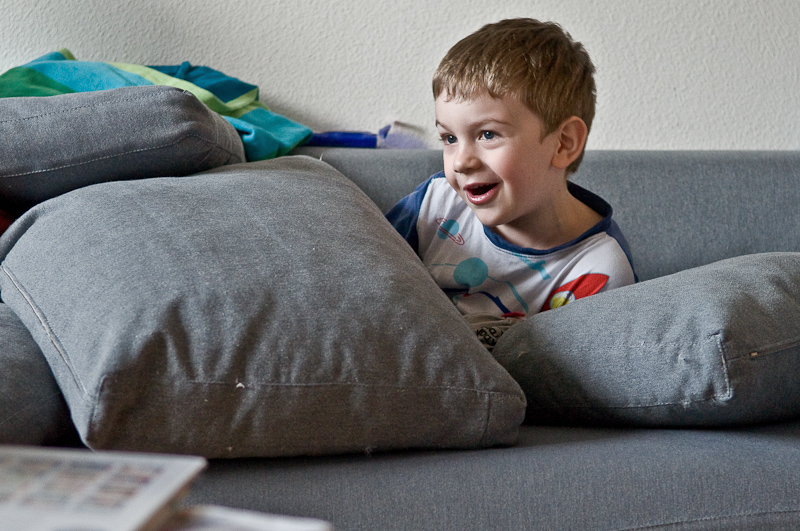 Bild: 058 / 237
