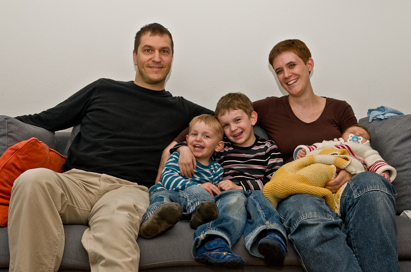 Bild: 059 / 237