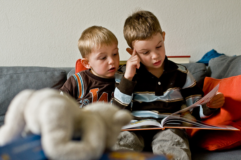 Bild: 068 / 237