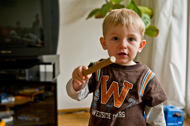 Bild: 072 / 237