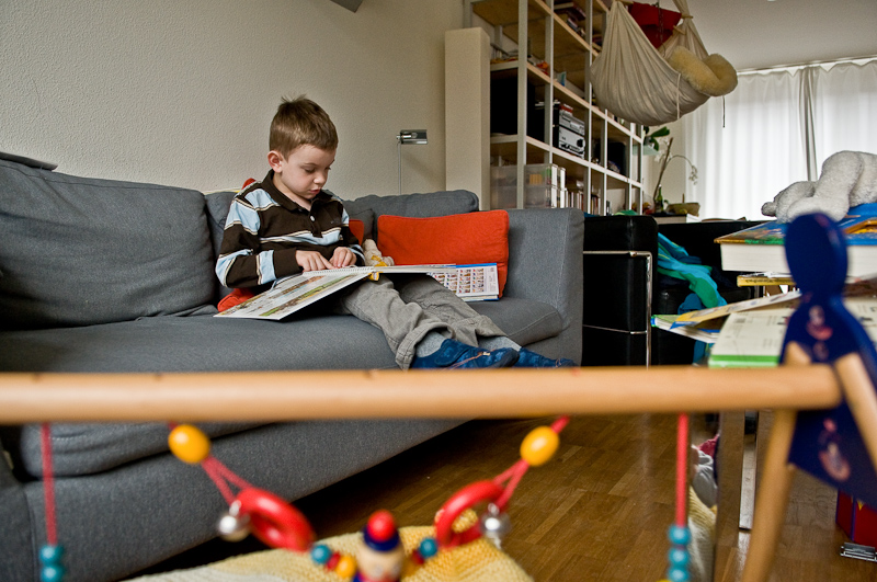 Bild: 073 / 237