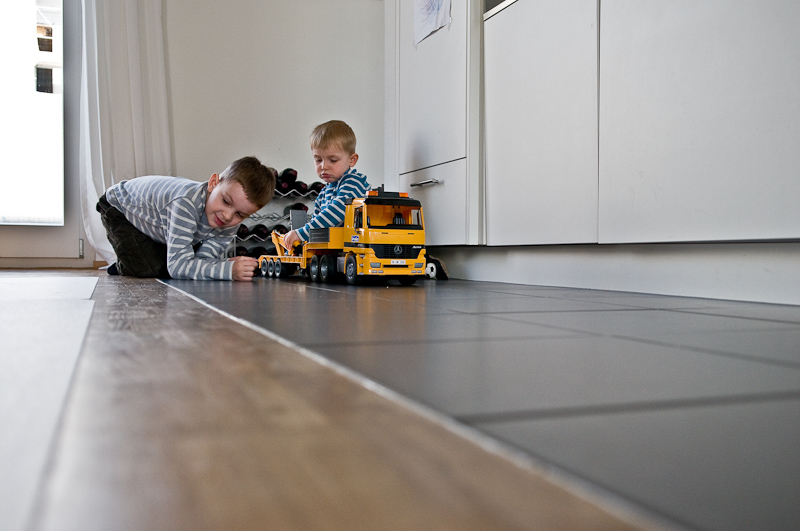 Bild: 082 / 237