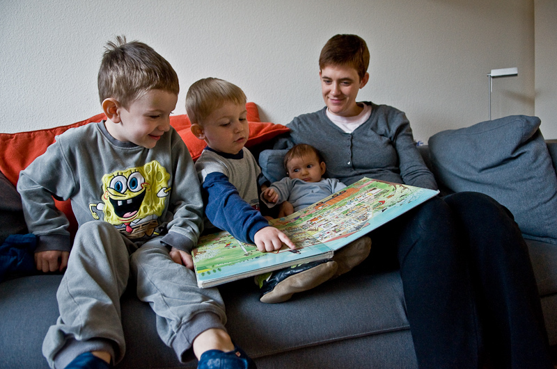 Bild: 085 / 237