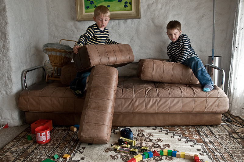 Bild: 090 / 237