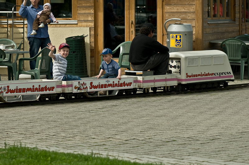 Bild: 099 / 237