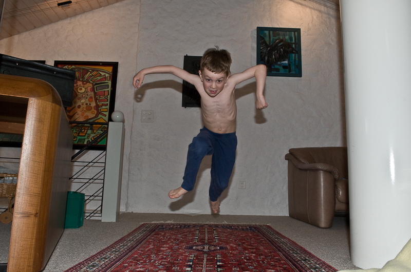 Bild: 103 / 237