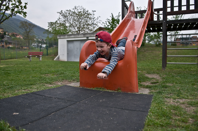 Bild: 115 / 237