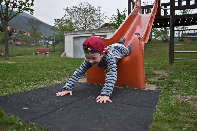 Bild: 116 / 237