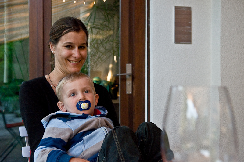 Bild: 133 / 237
