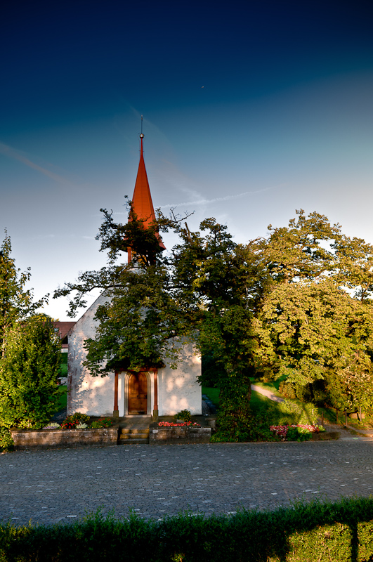 Bild: 163 / 237