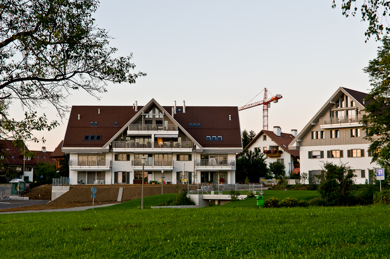 Bild: 165 / 237