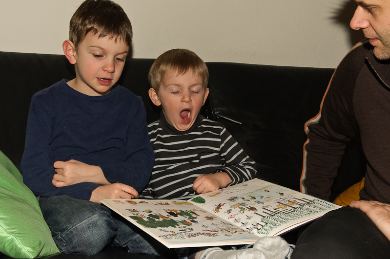 Bild: 001 / 103