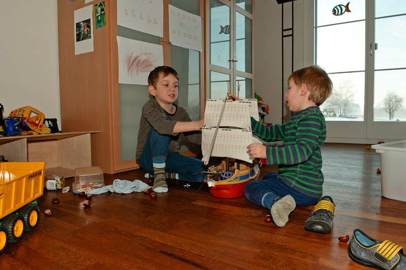 Bild: 004 / 103