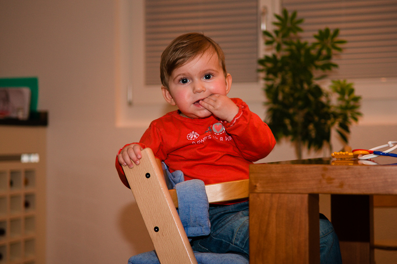 Bild: 012 / 103