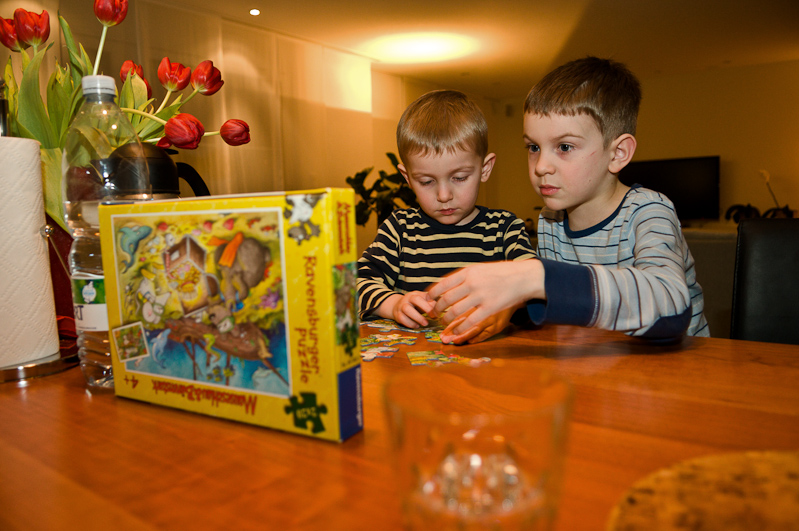 Bild: 015 / 103