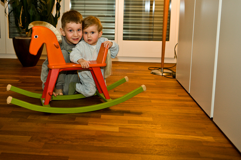 Bild: 017 / 103