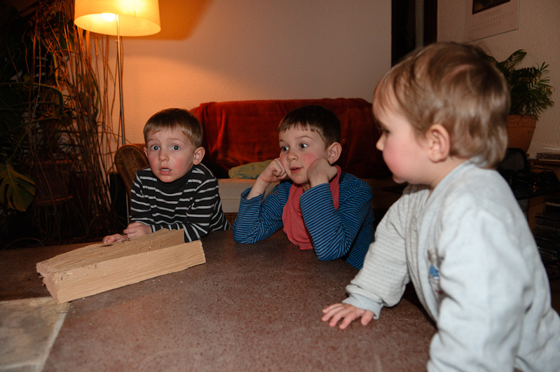 Bild: 021 / 103