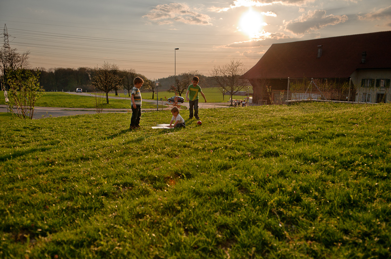 Bild: 027 / 103