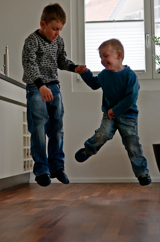 Bild: 046 / 103