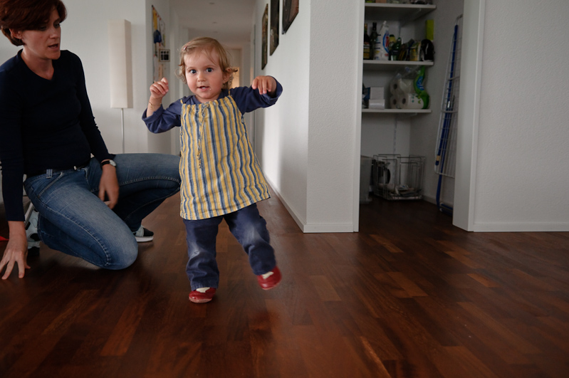 Bild: 053 / 103