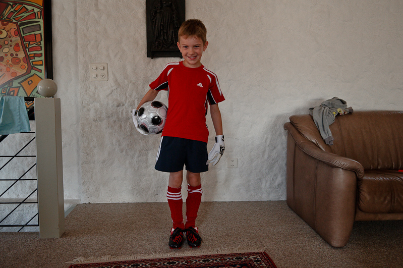 Bild: 063 / 103